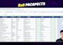 do b2b lead generation with email, linkedin, and phone lists